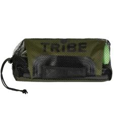 Душ портативный Tribe Shower 20 л Фото 9