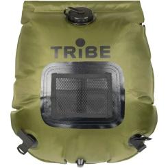 Душ портативный Tribe Shower 20 л Фото