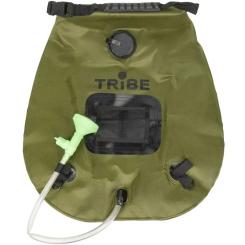 Душ портативный Tribe Shower 20 л Фото 1
