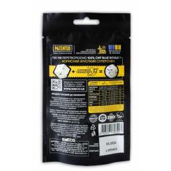 Сыр сушеный snEco Blue Royale 14 г Фото 1