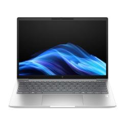 Ноутбук HP EliteBook 6 G1i Фото