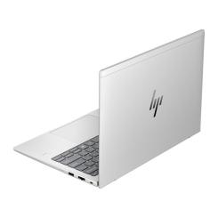 Ноутбук HP EliteBook 6 G1i Фото 4