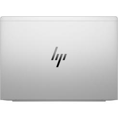 Ноутбук HP EliteBook 6 G1i Фото 5