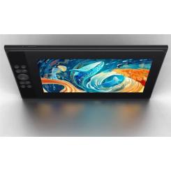 Графический планшет Ugee UE12 PLUS Фото 9