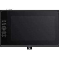 Графический планшет Ugee UE12 PLUS Фото