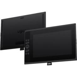 Графический планшет Ugee UE12 PLUS Фото 3