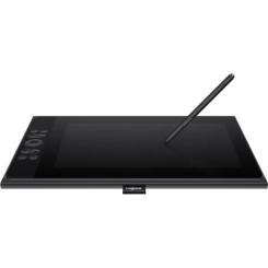 Графический планшет Ugee UE12 PLUS Фото 4