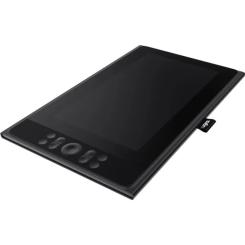 Графический планшет Ugee UE12 PLUS Фото 5