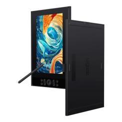 Графический планшет Ugee UE12 PLUS Фото 6