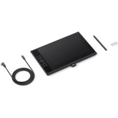 Графический планшет Ugee UE12 PLUS Фото 7