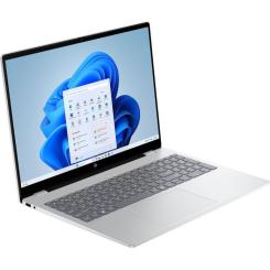 Ноутбук HP OmniBook 7 16-az0002ua Фото 1