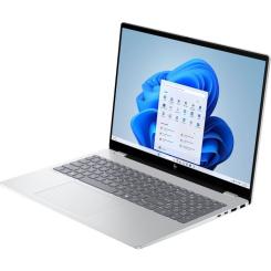Ноутбук HP OmniBook 7 16-az0002ua Фото 2