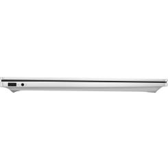 Ноутбук HP OmniBook 7 16-az0002ua Фото 3