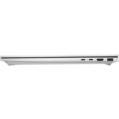 Ноутбук HP OmniBook 7 16-az0002ua Фото 4