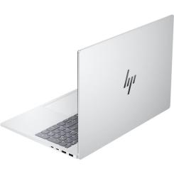 Ноутбук HP OmniBook 7 16-az0002ua Фото 5