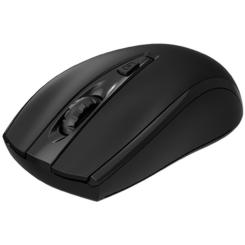 Мышка Havit HV-MS858GT Wireless Black Фото 1