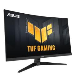 Монитор ASUS TUF Gaming VG32VQM5B Фото 1
