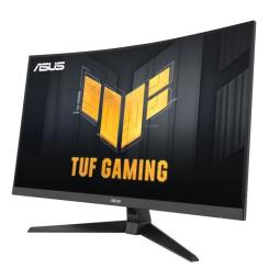 Монитор ASUS TUF Gaming VG32VQM5B Фото 2