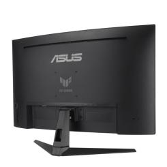 Монитор ASUS TUF Gaming VG32VQM5B Фото 3