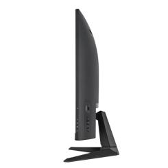 Монитор ASUS TUF Gaming VG32VQM5B Фото 4