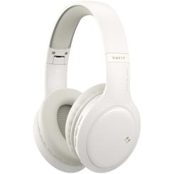 Наушники Havit HV-H633BT Beige Фото