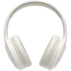 Наушники Havit HV-H633BT Beige Фото 1