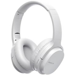 Наушники Havit HV-I62 White Фото