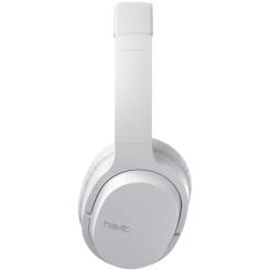 Наушники Havit HV-I62 White Фото 2