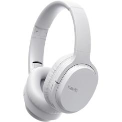 Наушники Havit HV-I62 White Фото 4
