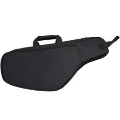 Чехол для духовых инструментов Maxtone Alto Saxophone Bag Фото