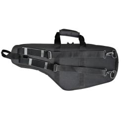 Чехол для духовых инструментов Maxtone Alto Saxophone Bag Фото 1