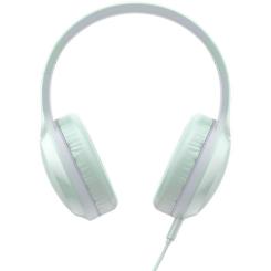 Наушники Havit HV-H100D Green Фото 1