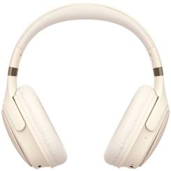 Наушники Havit HV-H630BT Beige Фото 1