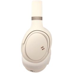 Наушники Havit HV-H630BT Beige Фото 2