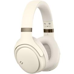 Наушники Havit HV-H630BT Beige Фото 3