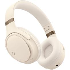 Наушники Havit HV-H630BT Beige Фото 4
