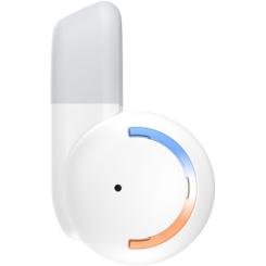 Наушники Havit OWS907 TWS Grey Фото 1