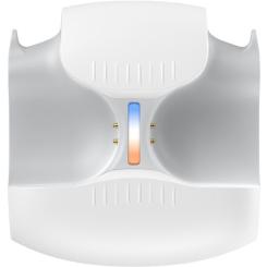 Наушники Havit OWS907 TWS Grey Фото 2