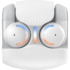 Наушники Havit OWS907 TWS Grey Фото 3