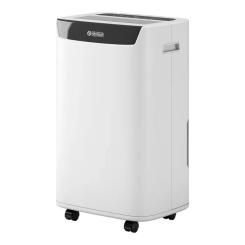 Осушитель воздуха Olimpia Splendid OS-2061 Фото