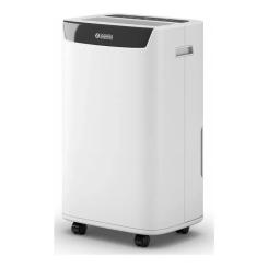 Осушитель воздуха Olimpia Splendid OS-2061 Фото 2