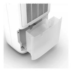 Осушитель воздуха Olimpia Splendid OS-2061 Фото 3