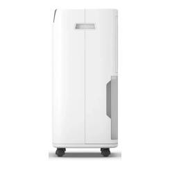 Осушитель воздуха Olimpia Splendid OS-2061 Фото 4