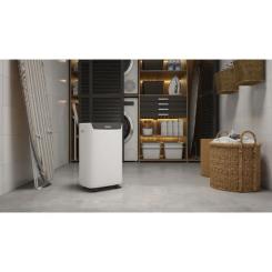 Осушитель воздуха Olimpia Splendid OS-2061 Фото 6