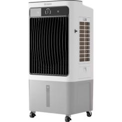 Кондиционер Olimpia Splendid OS-99207 Фото