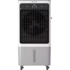 Кондиционер Olimpia Splendid OS-99207 Фото 1