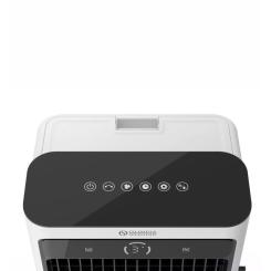 Кондиционер Olimpia Splendid OS-99207 Фото 2