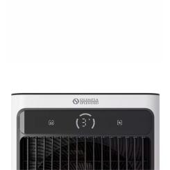 Кондиционер Olimpia Splendid OS-99207 Фото 3