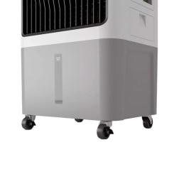 Кондиционер Olimpia Splendid OS-99207 Фото 4