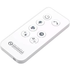 Кондиционер Olimpia Splendid OS-99207 Фото 5